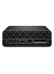 HP ZGX NANO G1n AI Mini GB10 blackwell 128GB 2TB DGX WLAN