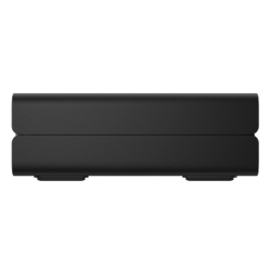 HP ZGX NANO G1n AI Mini GB10 blackwell 128GB 2TB DGX WLAN