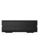 HP ZGX NANO G1n AI Mini GB10 blackwell 128GB 2TB DGX WLAN