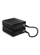 HP ZGX NANO G1n AI Mini GB10 blackwell 128GB 2TB DGX WLAN