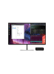 HP ZGX NANO G1n AI Mini GB10 blackwell 128GB 2TB DGX WLAN