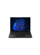 Laptop Microsoft Surface Laptop 8 13.8 Ultra 5-335 32GB 256GB SSD W11P czarny
