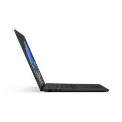 Laptop Microsoft Surface Laptop 8 15 Ultra X7-368H 64GB 1TB SSD W11P czarny