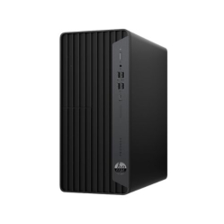 HP ProDesk 600 G6 MT i3-10100 16GB 512GB W11P