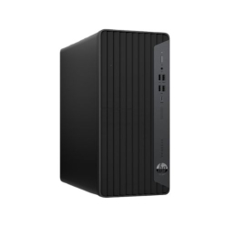 HP ProDesk 600 G6 MT i3-10100 16GB 512GB W11P