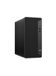 HP ProDesk 600 G6 MT i3-10100 16GB 512GB W11P