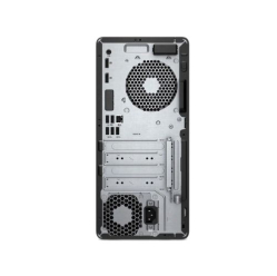 HP ProDesk 600 G6 MT i3-10100 16GB 512GB W11P