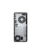 HP ProDesk 600 G6 MT i3-10100 16GB 512GB W11P