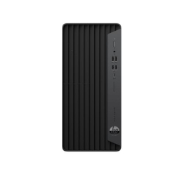 HP ProDesk 600 G6 MT i5-10500 16GB 512GB WiFi+BT W11P