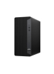 HP ProDesk 600 G6 MT i5-10500 16GB 512GB WiFi+BT W11P