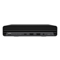 HP Elite Mini 800 G9 i9-14900T 64GB 1TB W11P