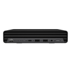 HP Elite Mini 800 G9 i9-14900T 64GB 1TB W11 Pro
