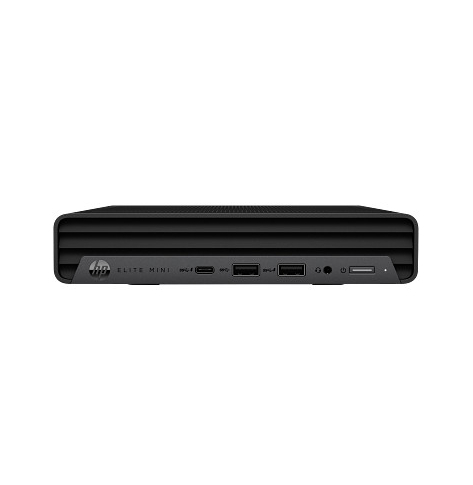 HP Elite Mini 800 G9 i9-14900T 64GB 1TB W11P