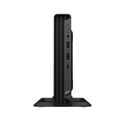 HP Elite Mini 800 G9 i9-14900T 64GB 1TB W11P