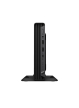 HP Elite Mini 800 G9 i9-14900T 64GB 1TB W11P
