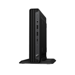 HP Elite Mini 800 G9 i9-14900T 64GB 1TB W11P