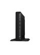 HP Elite Mini 800 G9 i9-14900T 64GB 1TB W11P