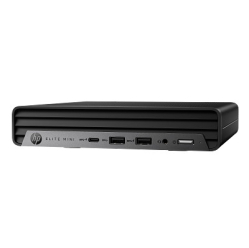 HP Elite Mini 800 G9 i9-14900T 64GB 1TB W11P
