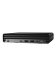 HP Elite Mini 800 G9 i9-14900T 64GB 1TB W11P
