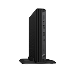 HP Elite Mini 800 G9 i9-14900T 64GB 1TB W11P
