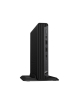 HP Elite Mini 800 G9 i9-14900T 64GB 1TB W11P