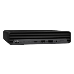 HP Elite Mini 800 G9 i9-14900T 64GB 1TB W11P