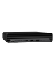HP Elite Mini 800 G9 i9-14900T 64GB 1TB W11P