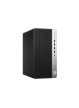 HP ProDesk 600 G4 MT