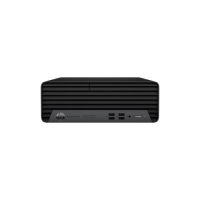 HP ProDesk 400 G7 SFF i5-10500T 16GB 512GB WIFI BT W11P