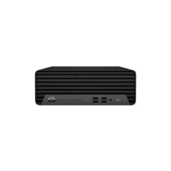 HP ProDesk 400 G7 SFF i5-10500T 16GB 512GB WIFI BT W11P