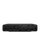 Komputer HP ProDesk 4 Mini G1i Ultra 7-265T 24GB 512GB W11Pro WLAN