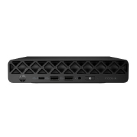 Komputer HP ProDesk 4 Mini G1i Ultra 7-265T 16GB 512GB Wifi W11Pro