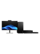 Komputer HP ProDesk 4 Mini G1i Ultra 7-265T 16GB 512GB Wifi W11Pro