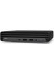 HP EliteDesk 600 G9 - 1,6 GHz 16GB 512GB m.2 NVMe