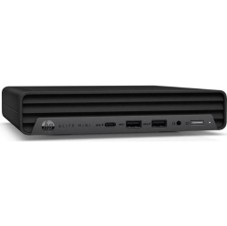 HP EliteDesk 600 G9 - 1,6 GHz 16GB 512GB m.2 NVMe