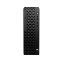 HP ProDesk 2 G1i SFF i5 13500 16GB 512GB W11Pro