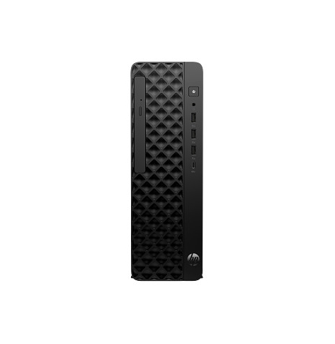 HP ProDesk 2 G1i SFF i5 13500 16GB 512GB W11P