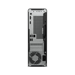 HP ProDesk 2 G1i SFF i5 13500 16GB 512GB W11P