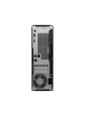 HP ProDesk 2 G1i SFF i5 13500 16GB 512GB W11P