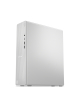 Komputer Lenovo IdeaCentre Tower 08IAS10 Ultra 5-225 16GB 1TB WIFI BT W11Pro Cloud Grey 3Y OnSite