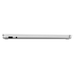 Laptop Microsoft Surface 13 Ultra 5-325 16GB 256GB SSD W11P Platinum