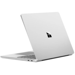 Laptop Microsoft Surface 13 Ultra 5-325 16GB 256GB SSD W11P Platinum