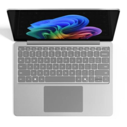 Laptop Microsoft Surface 13 Ultra 5-325 16GB 512GB SSD W11P Platinum