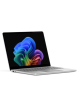 Laptop Microsoft Surface 13 Ultra 5-325 24GB 1TB SSD W11P Platinum