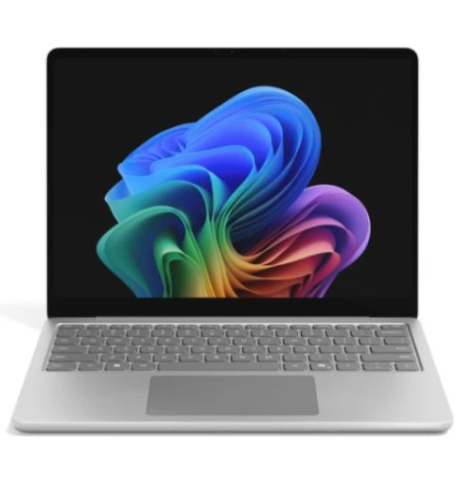 Laptop Microsoft Surface 13 Ultra 5-325 24GB 512GB SSD W11P Platinum