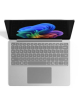 Laptop Microsoft Surface 13 Ultra 5-325 24GB 512GB SSD W11P Platinum