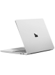 Laptop Microsoft Surface 13 Ultra 5-325 24GB 512GB SSD W11P Platinum