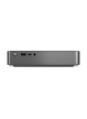 Komputer Lenovo IdeaCentre Mini 01IRH10R Core 5 210H 16GB 512GB WIFI BT W11Pro Luna Grey 3Y OnSite