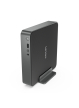 Komputer Lenovo IdeaCentre Mini 01IRH10R Core 5 210H 16GB 512GB WIFI BT W11Pro Luna Grey 3Y OnSite