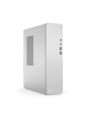 Komputer Lenovo IdeaCentre Tower 08IAS10 Ultra 5-225 16GB 512GB WIFI BT W11Pro Cloud Grey 3Y OnSite